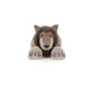 Jellycat Ulrich Wolf