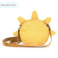 Jellycat Amuseables Sun Shoulder Bag