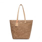 Consuela Daily Tote - Lawton