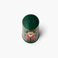 Rifle Paper Co. "Nutcracker" Salt & Pepper Set