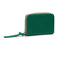 Consuela Zippy Wallet - Teal