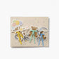 Rifle Paper Co. "Sweet Little One" Garland Banner