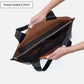 Hobo Bags “Vida” Large Tote - Black