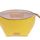 Consuela Large Tool Kit- Harlow
