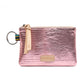 Consuela Pouch - Elodie