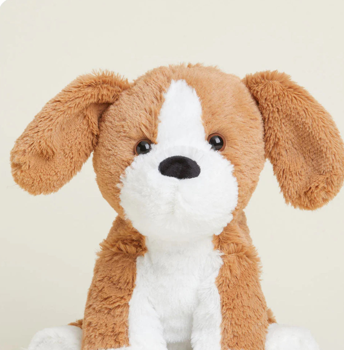 Warmies “Beagle”