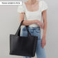 Hobo Bags “Vida” Large Tote - Black