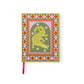 Designworks Ink A Dopo Journal-Crocodile