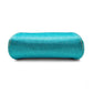 Consuela Sunglass Case -Lumi