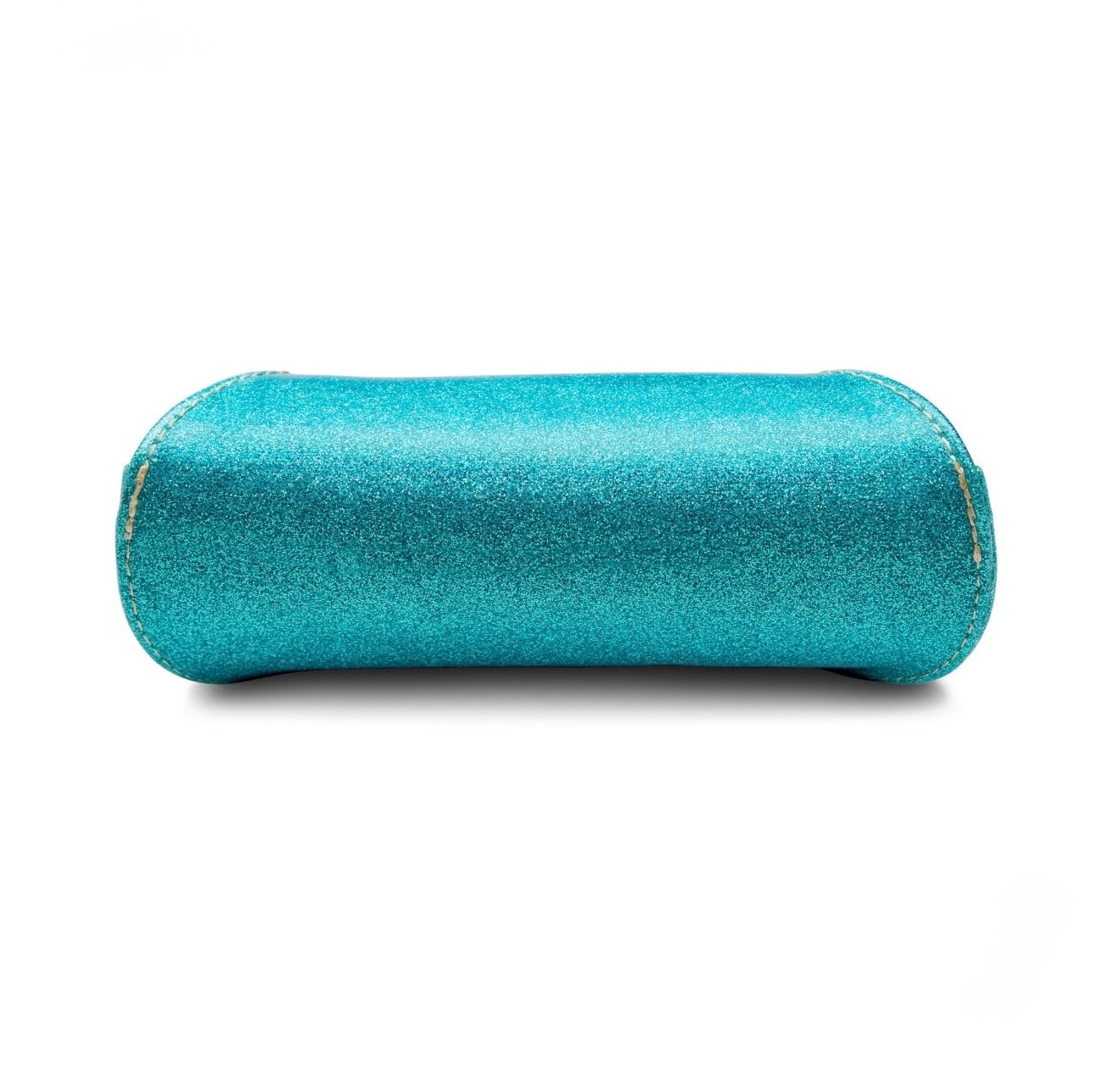 Consuela Sunglass Case -Lumi