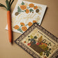Rifle Paper Co. Bunch of Tricolor Carrot Pens