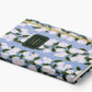 Rifle Paper Co. "Hydrangea" Journal with Pen