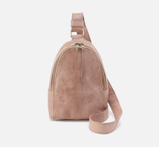 Hobo Bags "Fern" Sling-Hazel