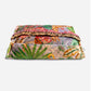 Johnny Was Travel Blanket-Bellina