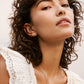 Bryan Anthonys "Reach for the Stars" Earrings-Gold