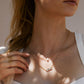 Bryan Anthonys "Beautifully Broken" Necklace-Gold