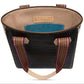 Consuela Classic Tote-Amy