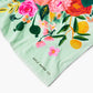 Rifle Paper Co. "Garden Party" Beach Towel