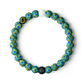 Lokai Peacock Bracelet