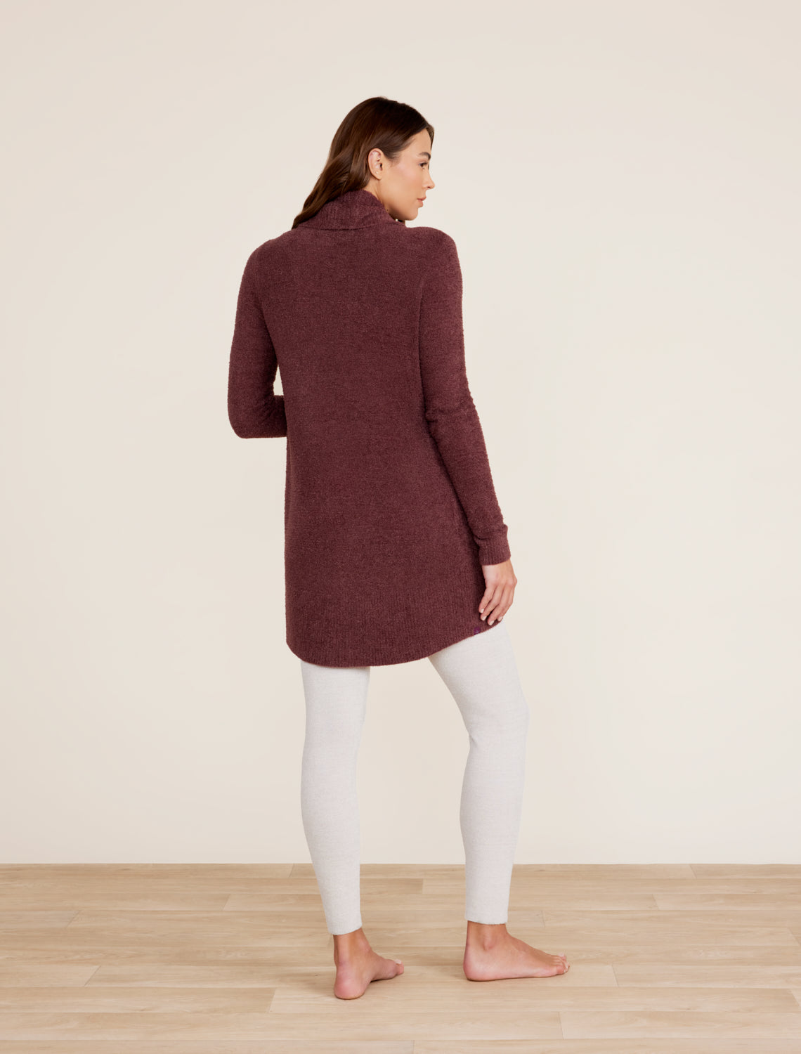 Women's Flat Knit Sweater Tights - A New Day™ Black L/XL - Yahoo Shopping
