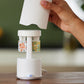 Pura Plus Tabletop Smart Home Diffuser