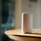 Pura Plus Tabletop Smart Home Diffuser
