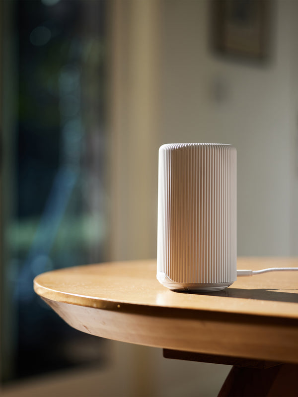 Pura Plus Tabletop Smart Home Diffuser