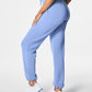 Spanx AirEssentials Jogger-Cornflower