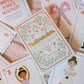 Pippi Post “Nutcracker” Go Fish Game