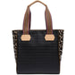 Consuela Classic Tote-Amy