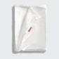Kitsch Satin Pillowcase-Ivory