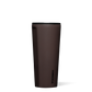 Corkcicle Sierra Tumbler-Cacao 24oz
