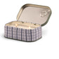 Paddywax Bistro Tin - Olive