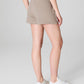 SPANX® AirEssentials Pique Short - Ashwood