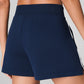 Spanx SPANX® AirEssentials Pique Short