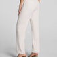 Spanx SPANXshape™ Authentic 360 90s Straight Leg Jeans-Alabaster