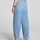 SPANXsupersmooth® Authentic 360 Lightweight Utility Barrel Leg Jeans