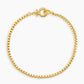 Gorjana Bodhi Mini Bracelet-Gold