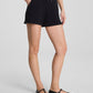 Spanx Airessentials® Short, 5"-Very Black