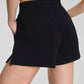 Spanx Airessentials® Short, 5"-Very Black
