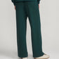 Varley “The Wide Leg” 30” Pant- Ponderosa Pine