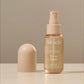 Kitsch Hair Perfume- Warm Sugar