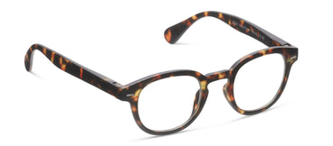 Peepers "Headliner" - Tortoise