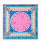 Oh My Mahjong “Anastasia” Mat in Tube