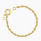 Gorjana Catalina Bracelet-Gold