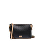 Consuela Midtown Crossbody -Amy