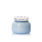 Capri Blue Caffe Capri Petite 8oz Candle-Volcano