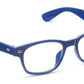 Peepers "Clark Focus" -Blue