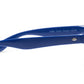 Peepers "Clark Focus" -Blue