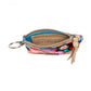 Consuela Pouch - Amelie